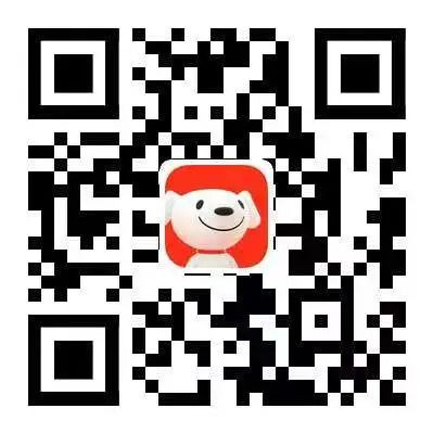 玩彩网「中国区」官方网站