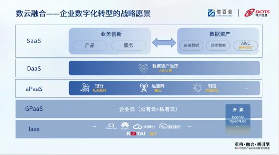 玩彩网「中国区」官方网站
