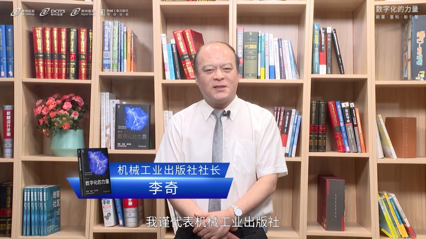 玩彩网「中国区」官方网站