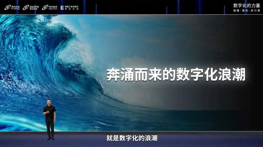 玩彩网「中国区」官方网站