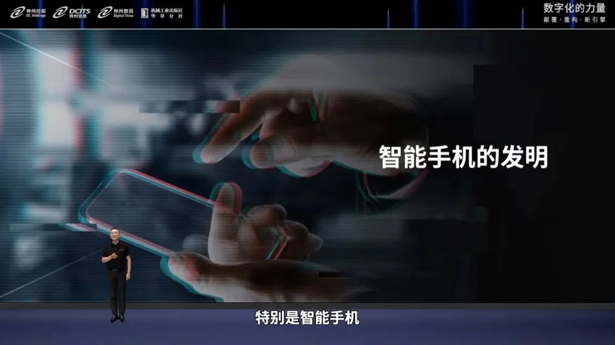 玩彩网「中国区」官方网站