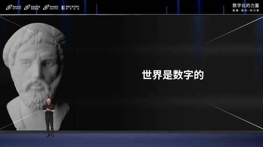 玩彩网「中国区」官方网站