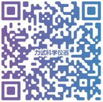 【实力认证】Z6尊龙凯时成为2021年度上海市“专精特新”企业_电液伺服新闻万能试验机_复合质料力学性能测试仪_疲劳试验机制造商_Z6尊龙凯时