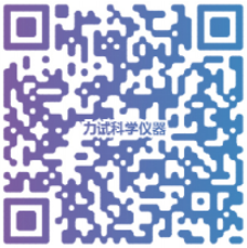 Z6尊龙凯时科仪多岗位招聘！时机难堪！“职”等你来！_电液伺服新闻万能试验机_复合质料力学性能测试仪_疲劳试验机制造商_Z6尊龙凯时
