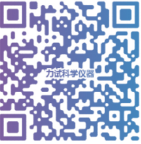 心系碳中和！Z6尊龙凯时圆满收官中国（第八届）碳纤维及复合质料手艺立异与应用生长论坛_电液伺服新闻万能试验机_复合质料力学性能测试仪_疲劳试验机制造商_Z6尊龙凯时