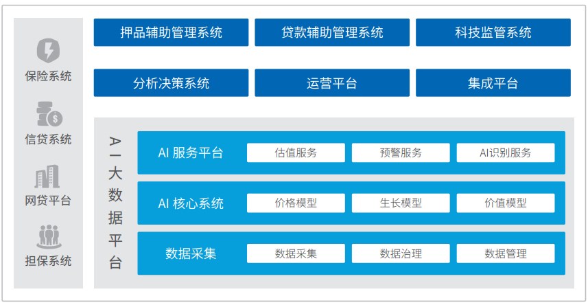 玩彩网「中国区」官方网站