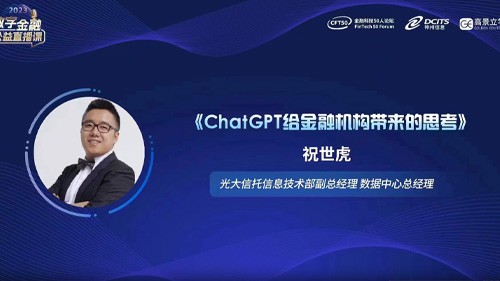 玩彩网「中国区」官方网站