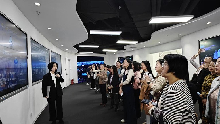 玩彩网「中国区」官方网站