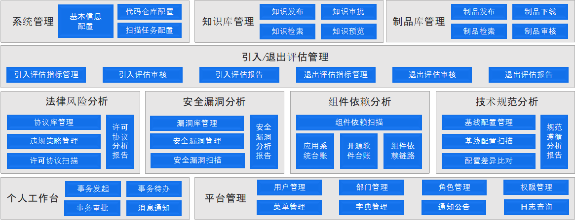 玩彩网「中国区」官方网站