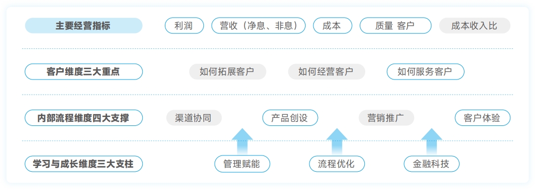 玩彩网「中国区」官方网站