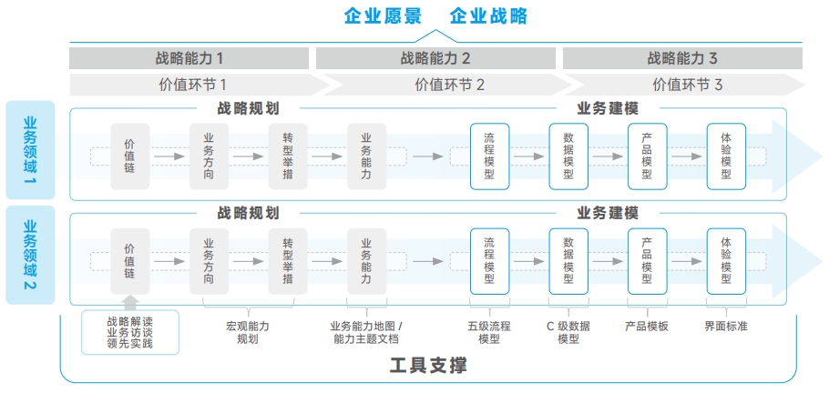 玩彩网「中国区」官方网站