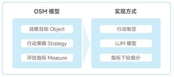 玩彩网「中国区」官方网站