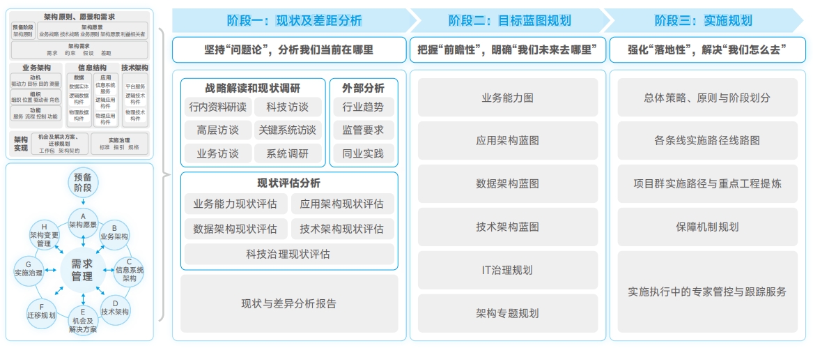 玩彩网「中国区」官方网站