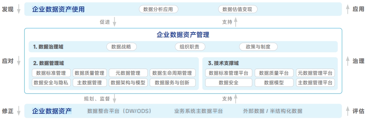 玩彩网「中国区」官方网站