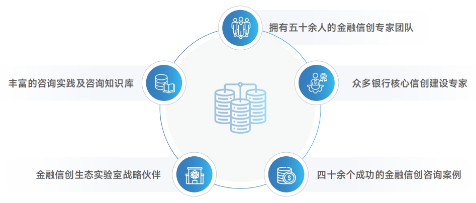 玩彩网「中国区」官方网站