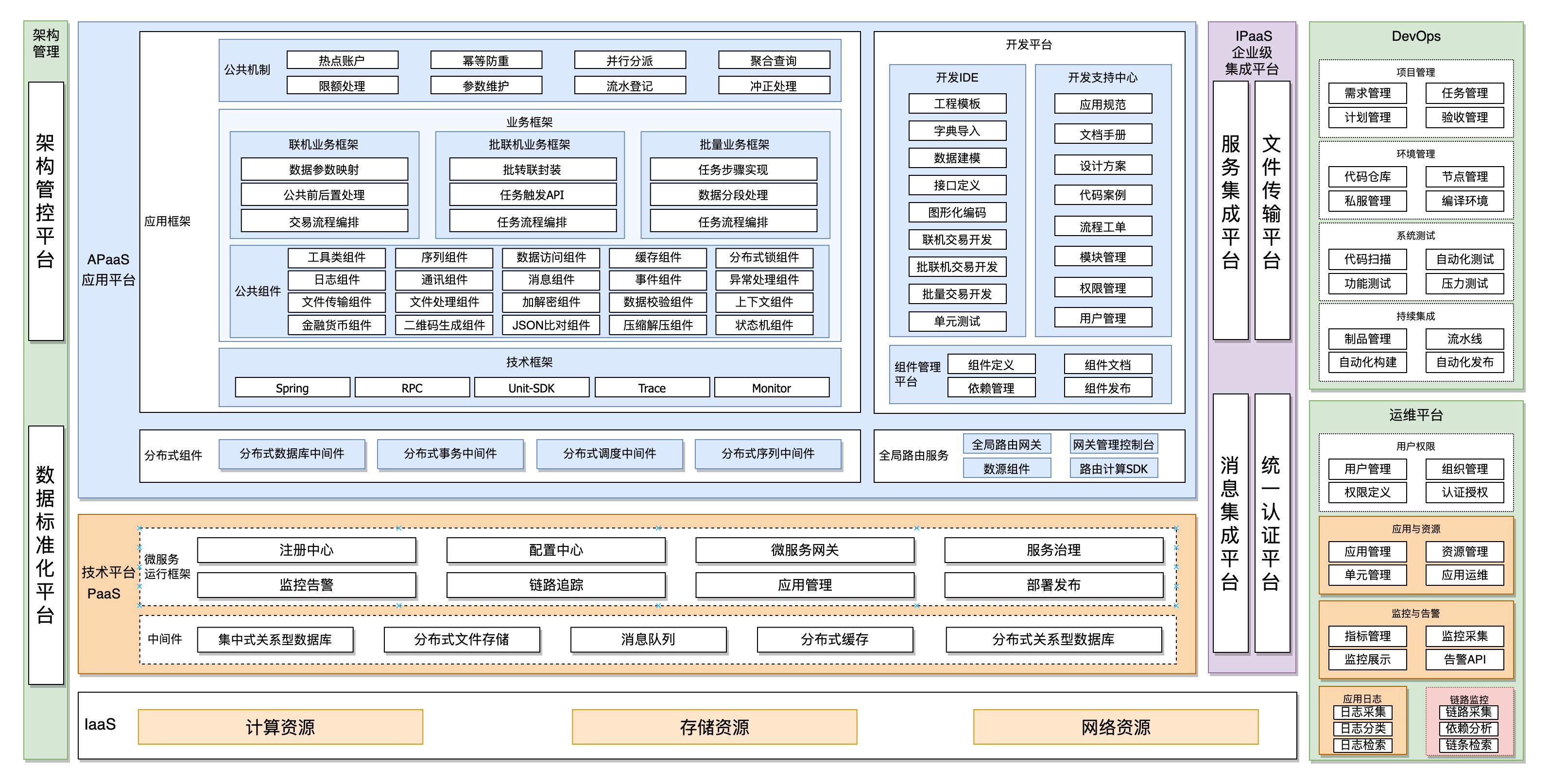 玩彩网「中国区」官方网站