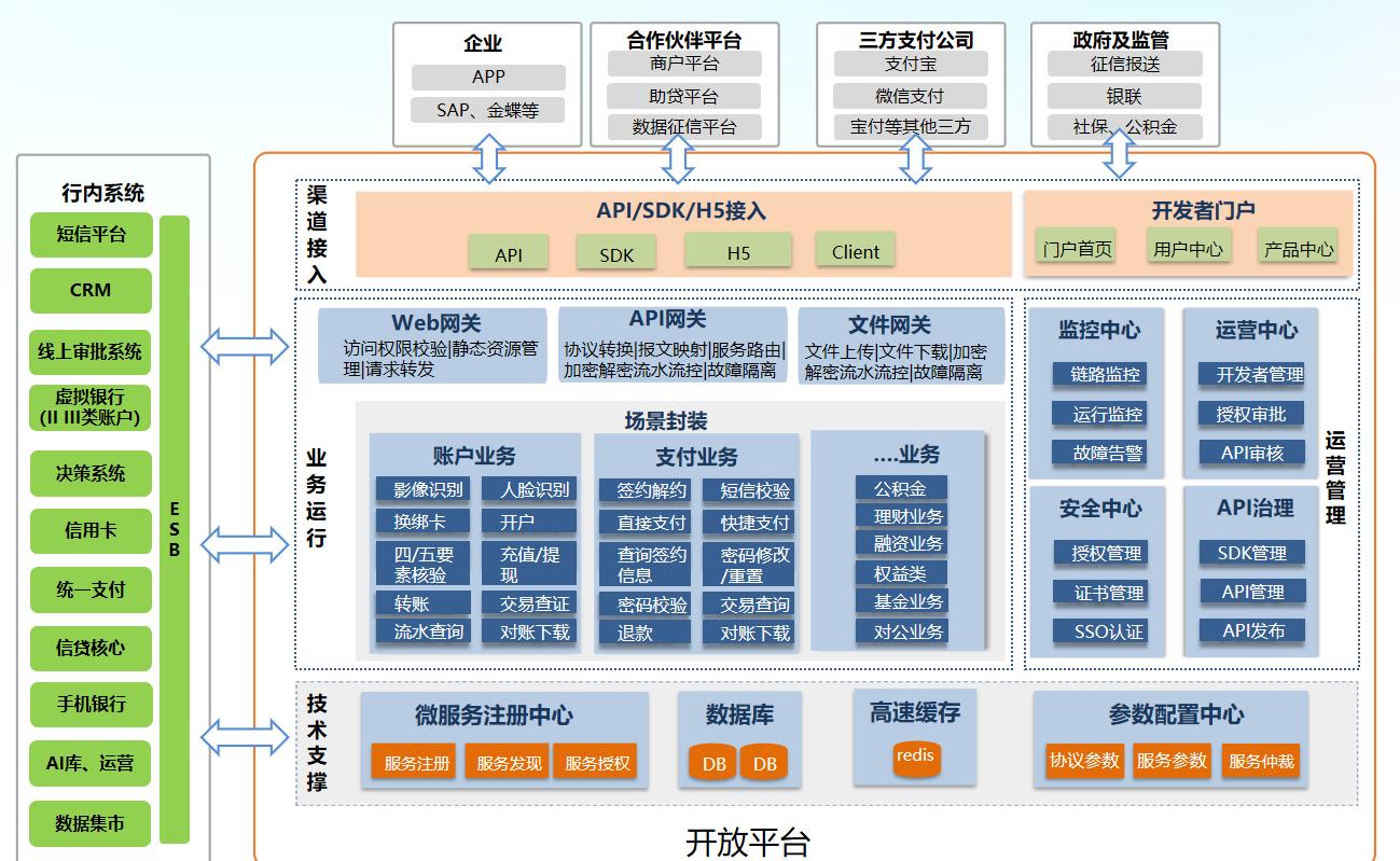玩彩网「中国区」官方网站