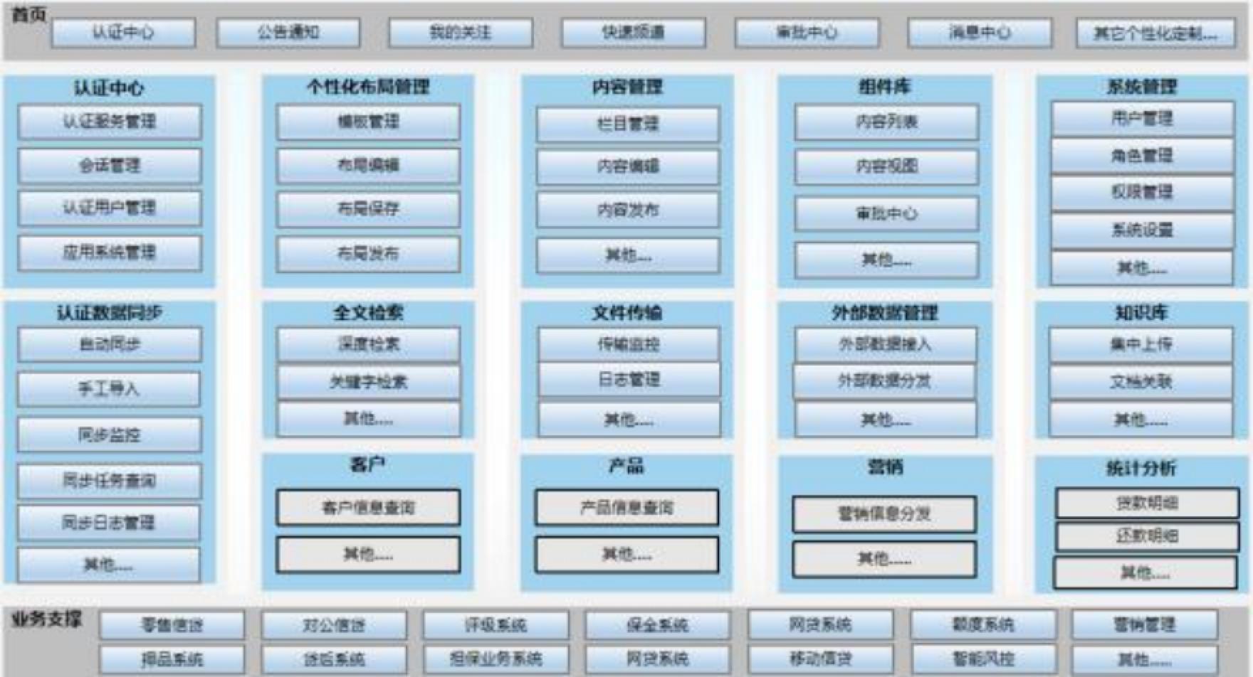 玩彩网「中国区」官方网站