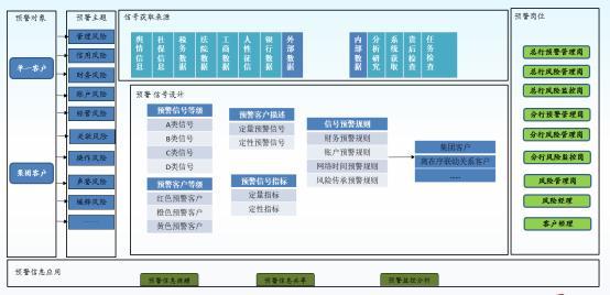 玩彩网「中国区」官方网站