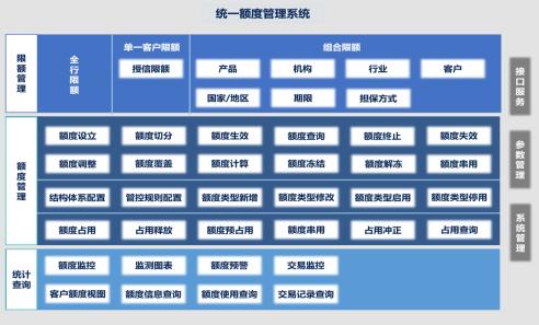 玩彩网「中国区」官方网站