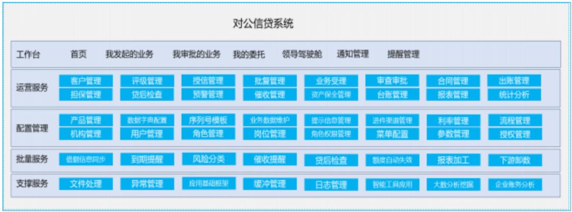 玩彩网「中国区」官方网站