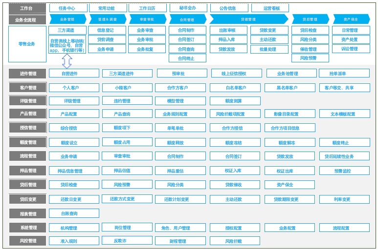 玩彩网「中国区」官方网站