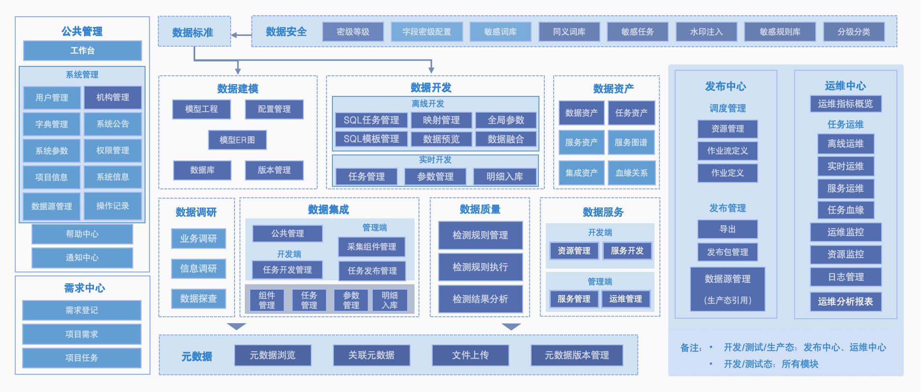 玩彩网「中国区」官方网站