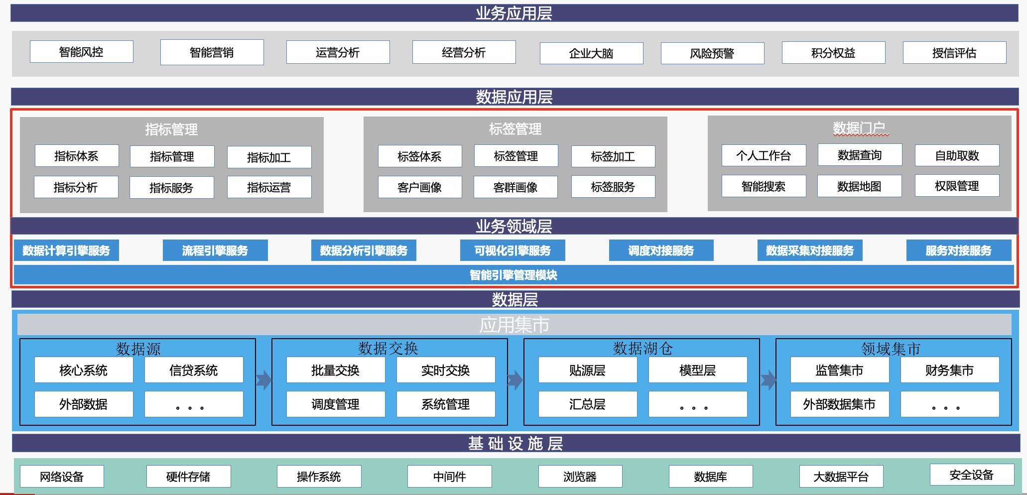 玩彩网「中国区」官方网站