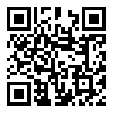 20251107115111644