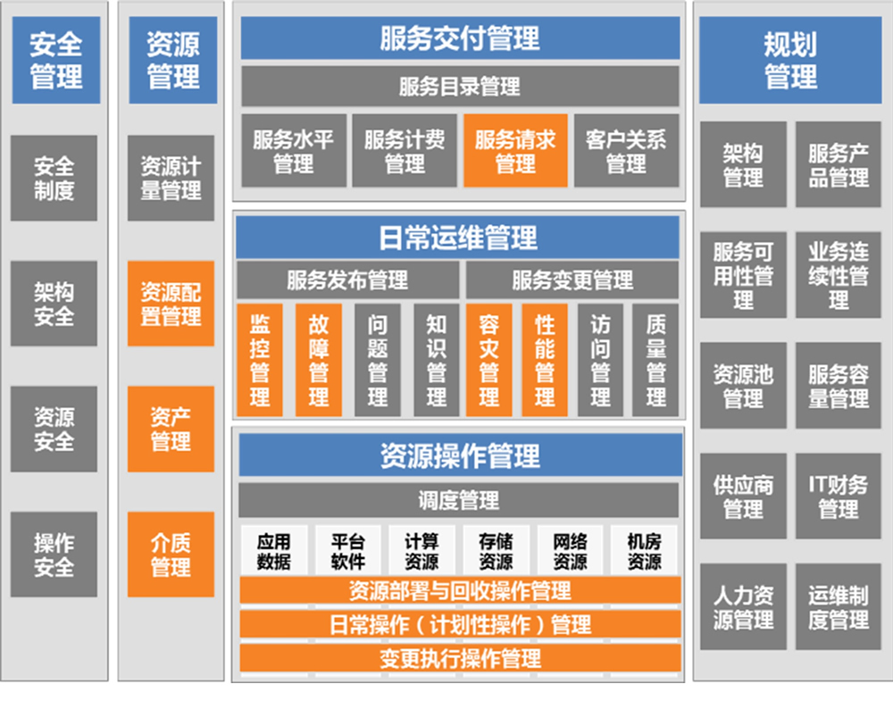 玩彩网「中国区」官方网站
