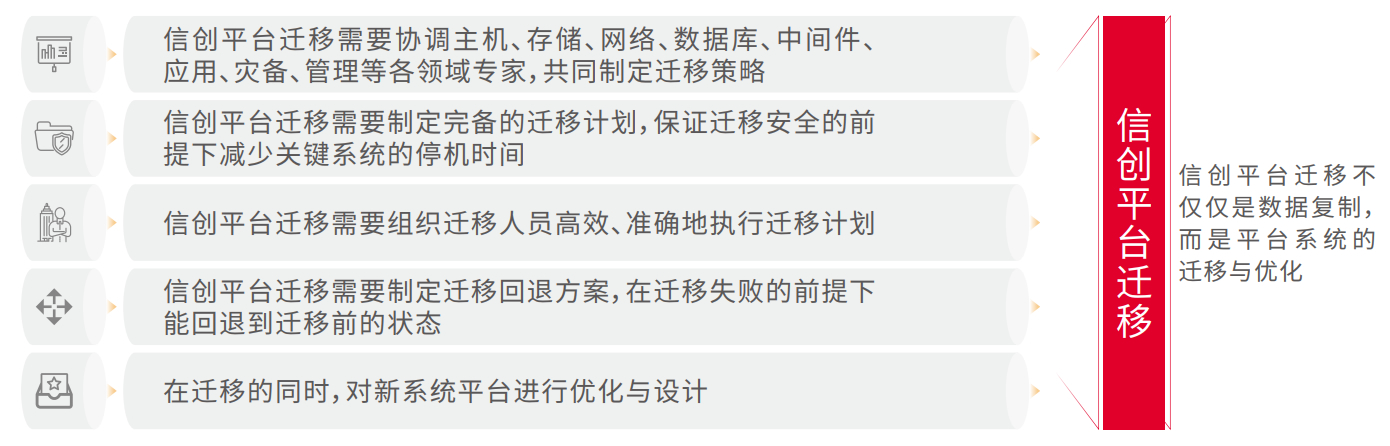 玩彩网「中国区」官方网站